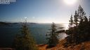 ./images/quadra/bluff/20220907/bluff20220907_100001M.jpg