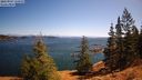 ./images/quadra/bluff/20220907/bluff20220907_120000M.jpg