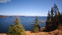 ./images/quadra/bluff/20220907/bluff20220907_140000M.jpg