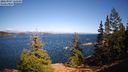./images/quadra/bluff/20220907/bluff20220907_160000M.jpg