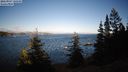 ./images/quadra/bluff/20220907/bluff20220907_180001M.jpg