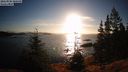 ./images/quadra/bluff/20220908/bluff20220908_080001M.jpg