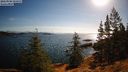 ./images/quadra/bluff/20220908/bluff20220908_100000M.jpg