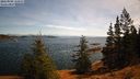 ./images/quadra/bluff/20220908/bluff20220908_120001M.jpg