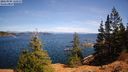 ./images/quadra/bluff/20220908/bluff20220908_140000M.jpg
