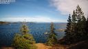 ./images/quadra/bluff/20220908/bluff20220908_160000M.jpg