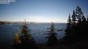 ./images/quadra/bluff/20220908/bluff20220908_180000M.jpg