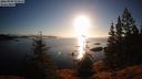 ./images/quadra/bluff/20220909/bluff20220909_080000M.jpg