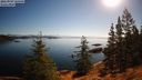 ./images/quadra/bluff/20220909/bluff20220909_100000M.jpg