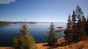 ./images/quadra/bluff/20220909/bluff20220909_120000M.jpg