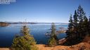 ./images/quadra/bluff/20220909/bluff20220909_140000M.jpg
