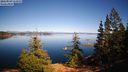 ./images/quadra/bluff/20220909/bluff20220909_160000M.jpg