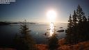 ./images/quadra/bluff/20220910/bluff20220910_080000M.jpg