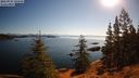 ./images/quadra/bluff/20220910/bluff20220910_100000M.jpg