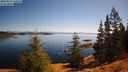 ./images/quadra/bluff/20220910/bluff20220910_120001M.jpg