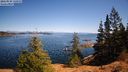./images/quadra/bluff/20220910/bluff20220910_140000M.jpg