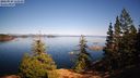 ./images/quadra/bluff/20220910/bluff20220910_160000M.jpg