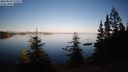 ./images/quadra/bluff/20220910/bluff20220910_180000M.jpg