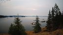 ./images/quadra/bluff/20220911/bluff20220911_080000M.jpg