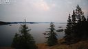 ./images/quadra/bluff/20220911/bluff20220911_100000M.jpg