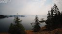 ./images/quadra/bluff/20220911/bluff20220911_120000M.jpg