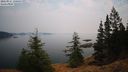 ./images/quadra/bluff/20220911/bluff20220911_140000M.jpg