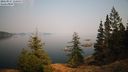 ./images/quadra/bluff/20220911/bluff20220911_160000M.jpg