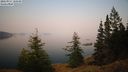 ./images/quadra/bluff/20220911/bluff20220911_180000M.jpg