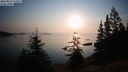./images/quadra/bluff/20220912/bluff20220912_080000M.jpg