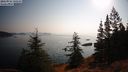 ./images/quadra/bluff/20220912/bluff20220912_100001M.jpg