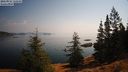 ./images/quadra/bluff/20220912/bluff20220912_120000M.jpg