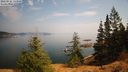 ./images/quadra/bluff/20220912/bluff20220912_140000M.jpg