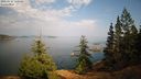 ./images/quadra/bluff/20220912/bluff20220912_160000M.jpg