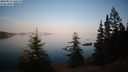 ./images/quadra/bluff/20220912/bluff20220912_180000M.jpg