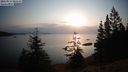 ./images/quadra/bluff/20220913/bluff20220913_080000M.jpg