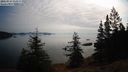 ./images/quadra/bluff/20220913/bluff20220913_100000M.jpg