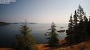 ./images/quadra/bluff/20220913/bluff20220913_120001M.jpg