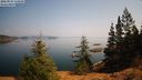 ./images/quadra/bluff/20220913/bluff20220913_140000M.jpg
