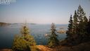 ./images/quadra/bluff/20220913/bluff20220913_160000M.jpg