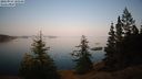./images/quadra/bluff/20220913/bluff20220913_180000M.jpg