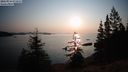 ./images/quadra/bluff/20220914/bluff20220914_080000M.jpg