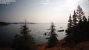 ./images/quadra/bluff/20220914/bluff20220914_100000M.jpg