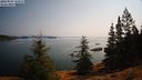 ./images/quadra/bluff/20220914/bluff20220914_120000M.jpg