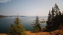 ./images/quadra/bluff/20220914/bluff20220914_140000M.jpg