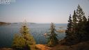 ./images/quadra/bluff/20220914/bluff20220914_160000M.jpg