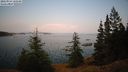 ./images/quadra/bluff/20220914/bluff20220914_180000M.jpg