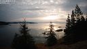./images/quadra/bluff/20220915/bluff20220915_080000M.jpg