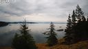 ./images/quadra/bluff/20220915/bluff20220915_100000M.jpg