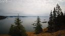 ./images/quadra/bluff/20220915/bluff20220915_120000M.jpg