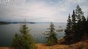 ./images/quadra/bluff/20220915/bluff20220915_140001M.jpg